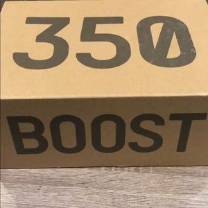 adidas Shoes - YEEZY STATIC BOOST 350 adidas Shoes - YEEZY STATIC BOOST 350